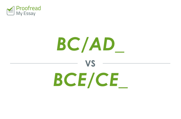 Comparing BC/AD and BCE/CE dating systems in historical timelines tells us much about how we record history, but doesn't answer the question of what's today's date.