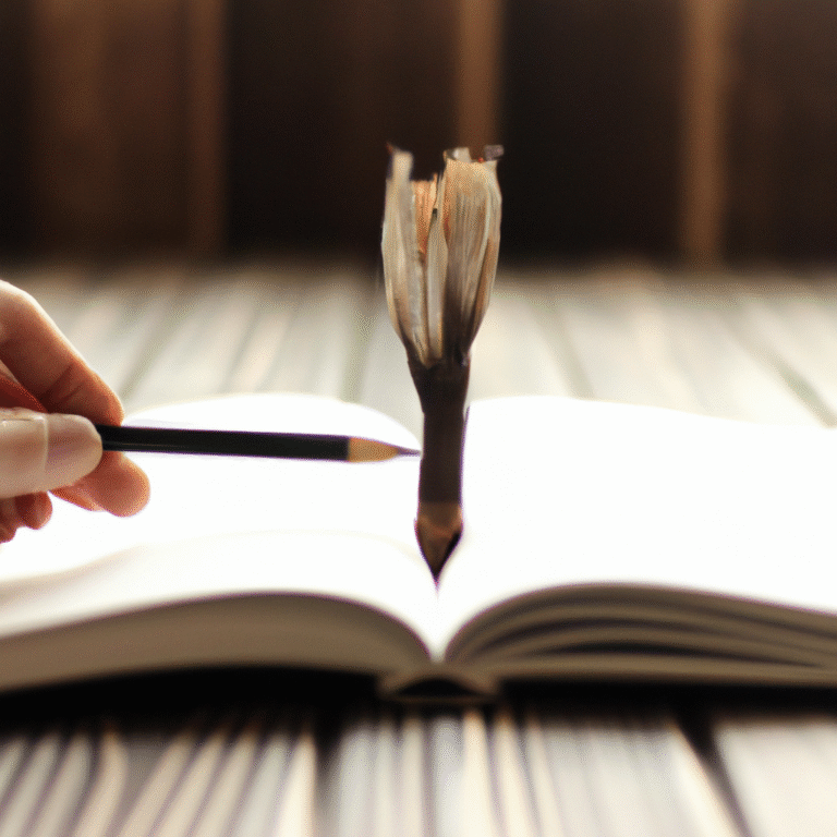 the new birth in john 3